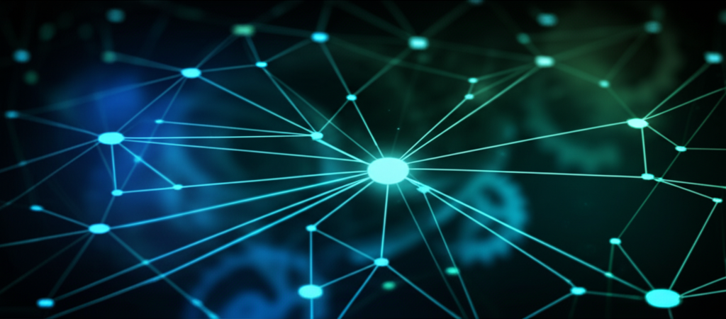 Workflow Automation Hub